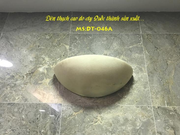 den op tuong phong ngu dt046a